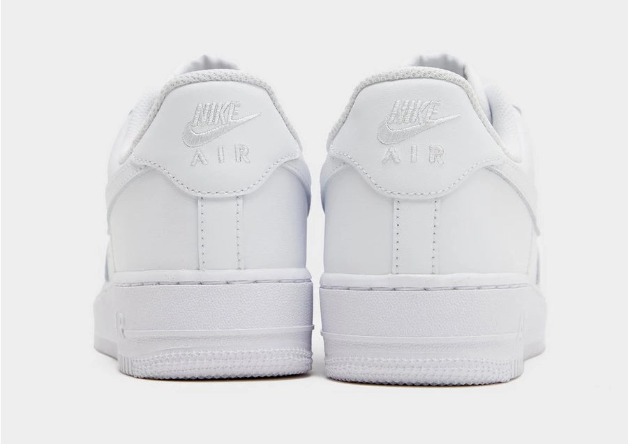 Air Force 1® low Homme