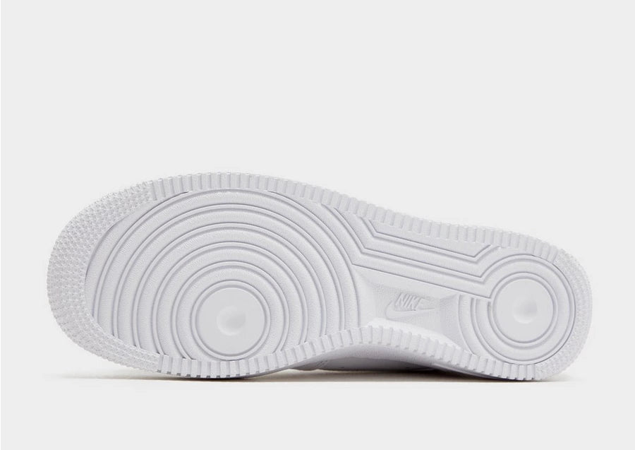 Air Force 1® low Homme