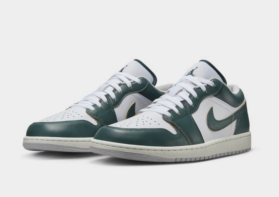 jordan 1 low®