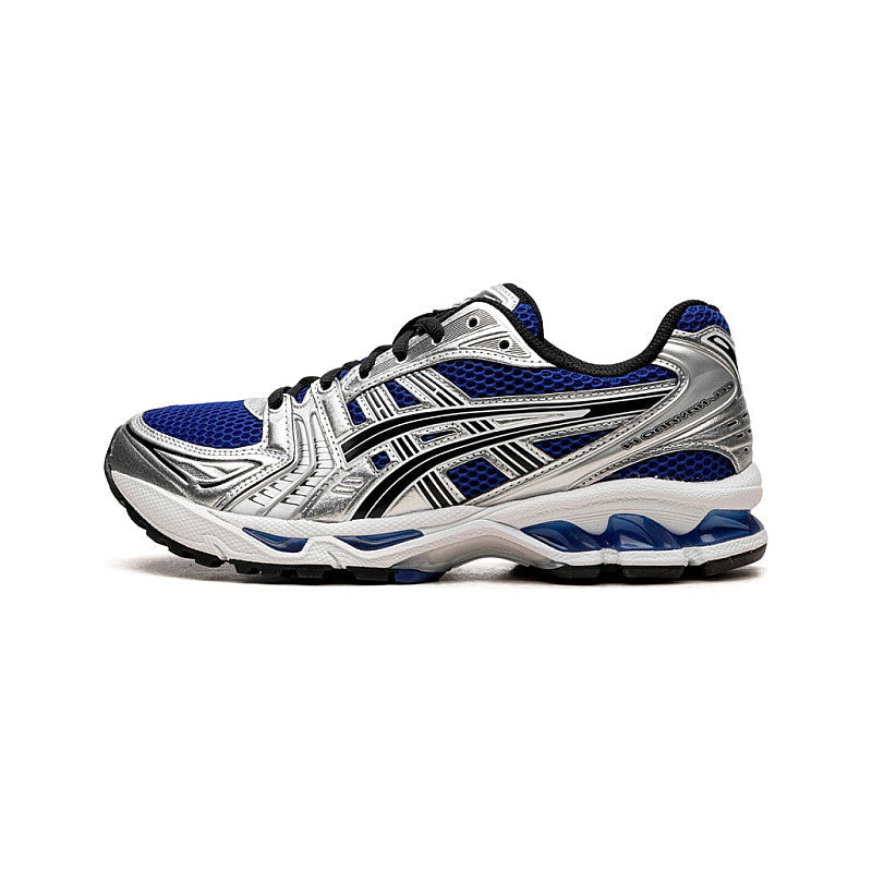 Asics Gel-NYC® Homme