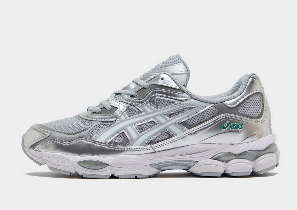 Asics Gel-NYC® Homme