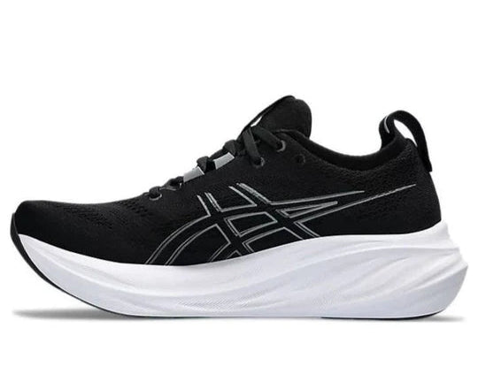 Asics Gel Nimbus 26