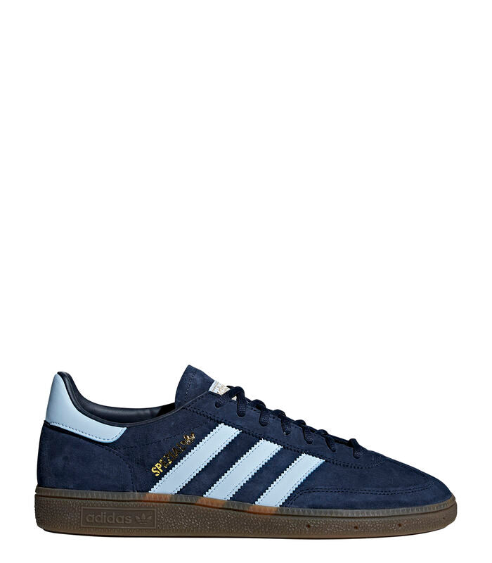 adidas Original Spezial