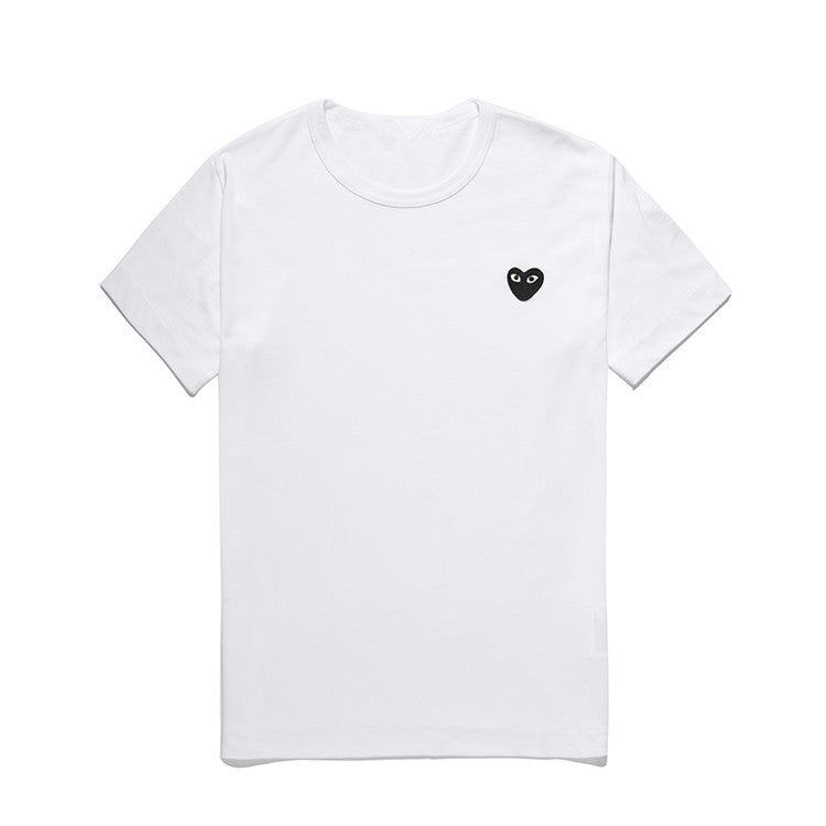 T-shirt Comme des Garçons PLAY®