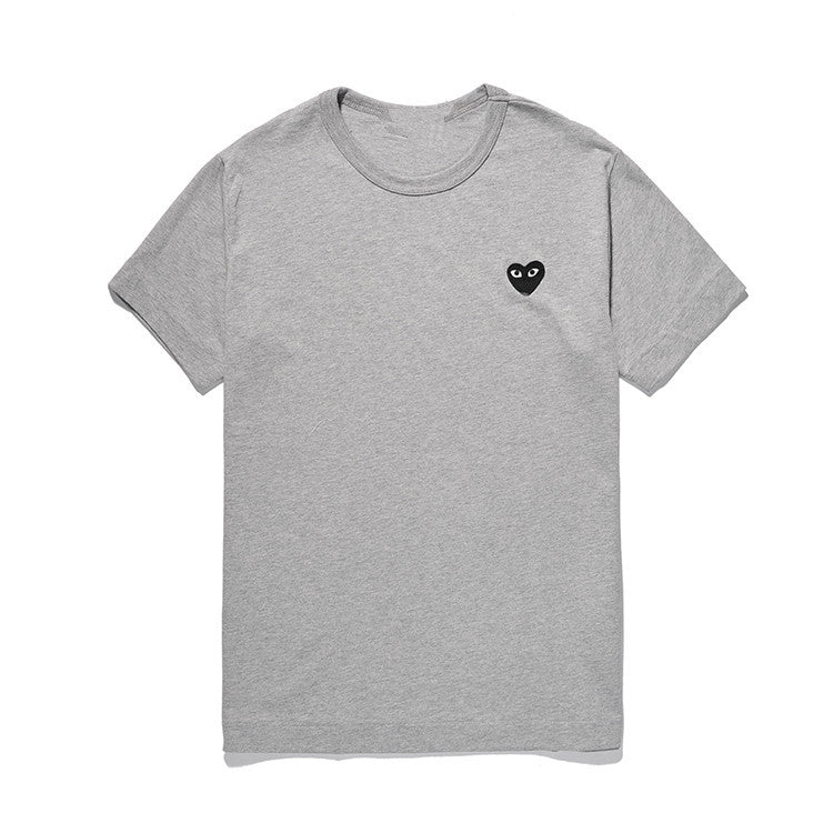 T-shirt Comme des Garçons PLAY®