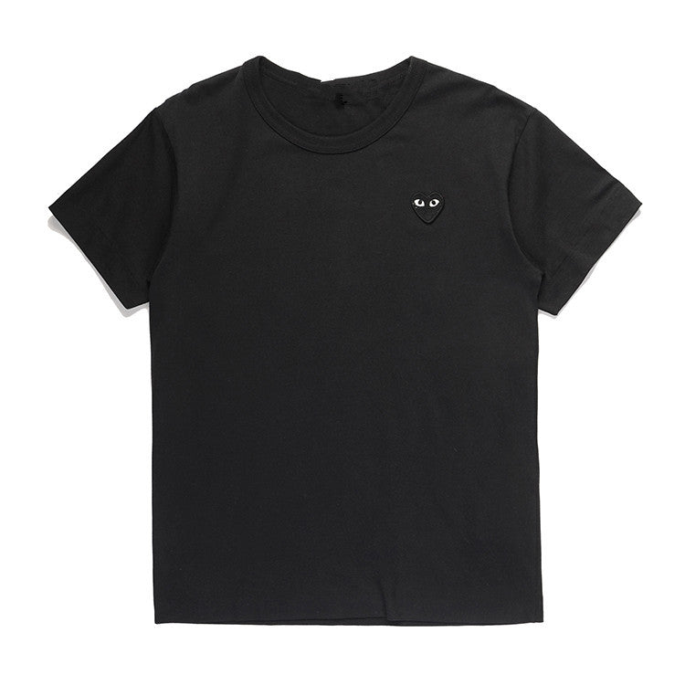 T-shirt Comme des Garçons PLAY®