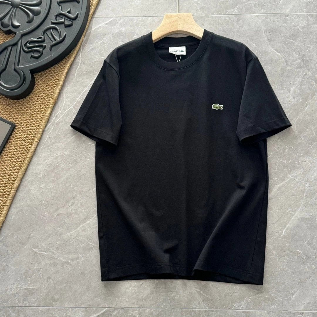 T-shirt Lacoste®