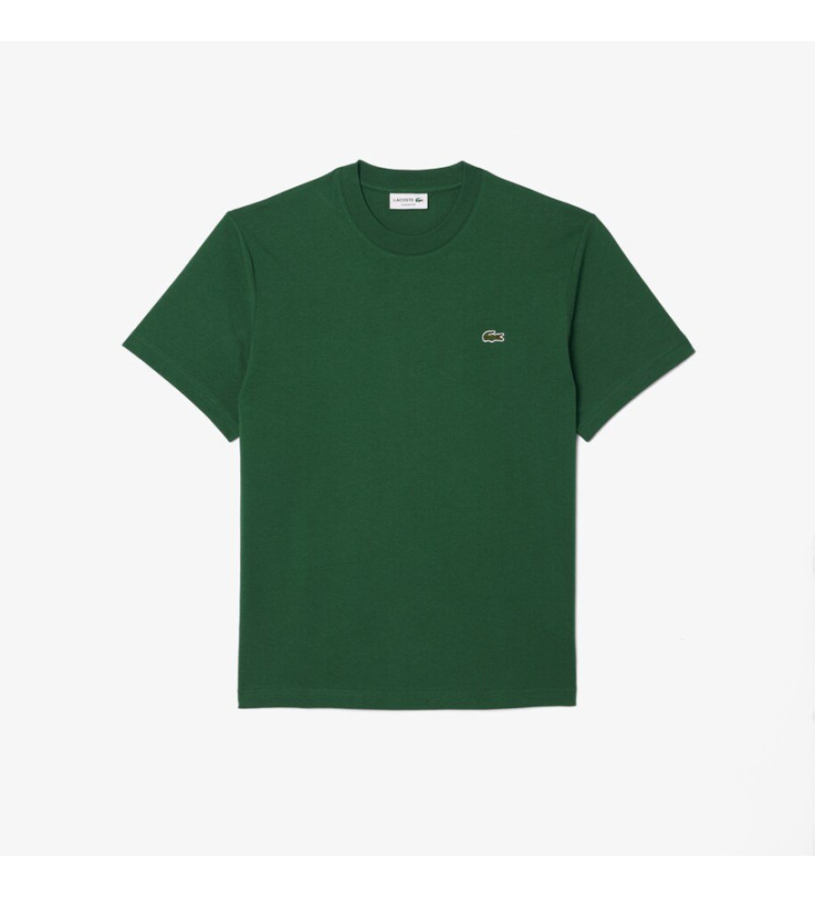 T-shirt Lacoste®