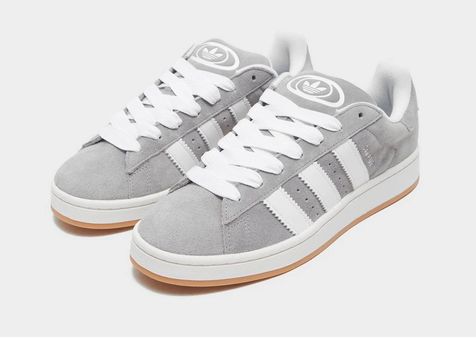 adidas Originals Campus 00s® Femme