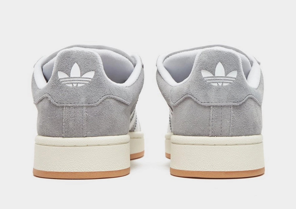 adidas Originals Campus 00s® Femme