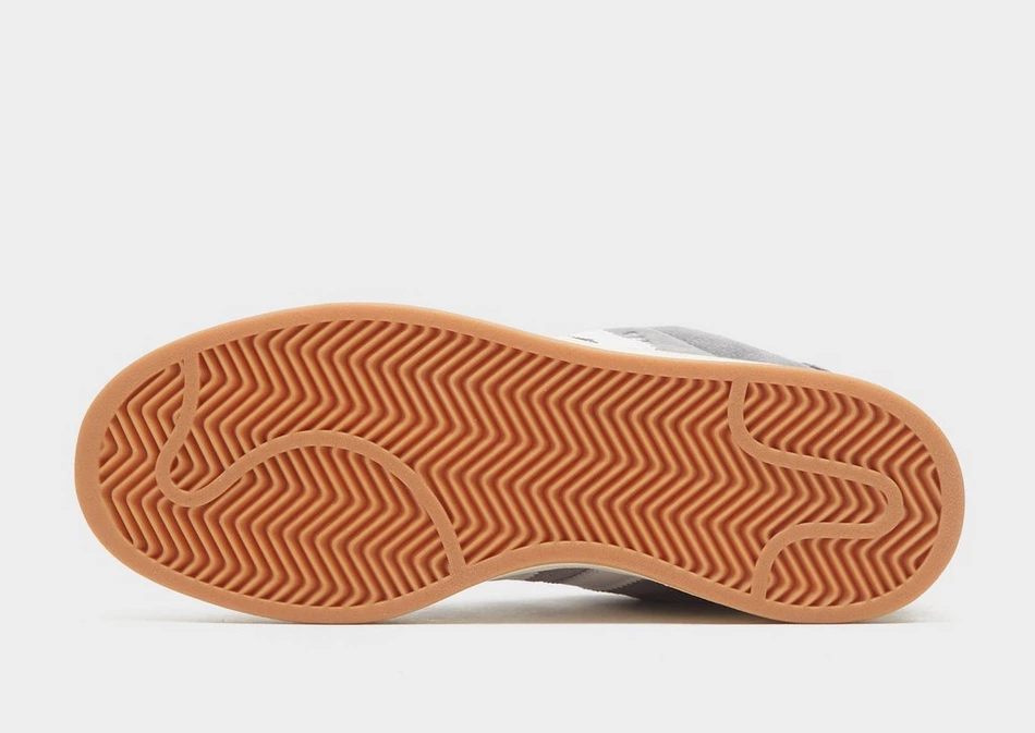 adidas Originals Campus 00s® Femme