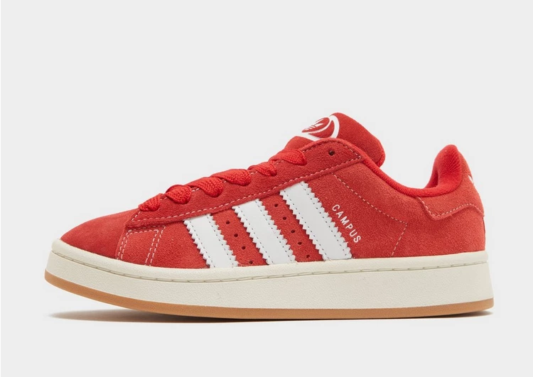 adidas Originals Campus 00s® Femme