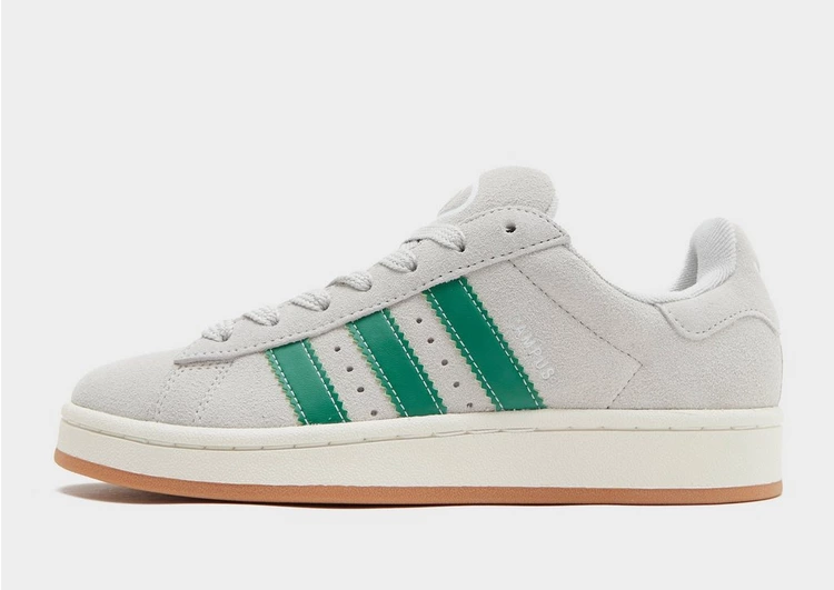 adidas Originals Campus 00s® Femme