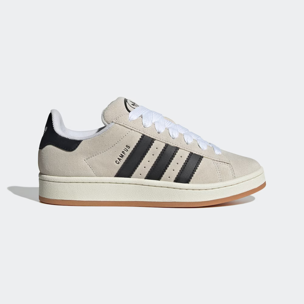 adidas Originals Campus 00s® Femme