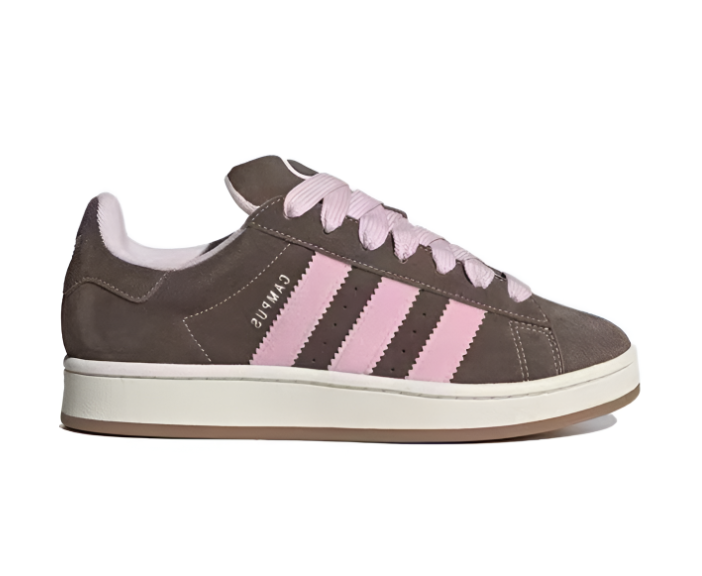 adidas Originals Campus 00s® Femme