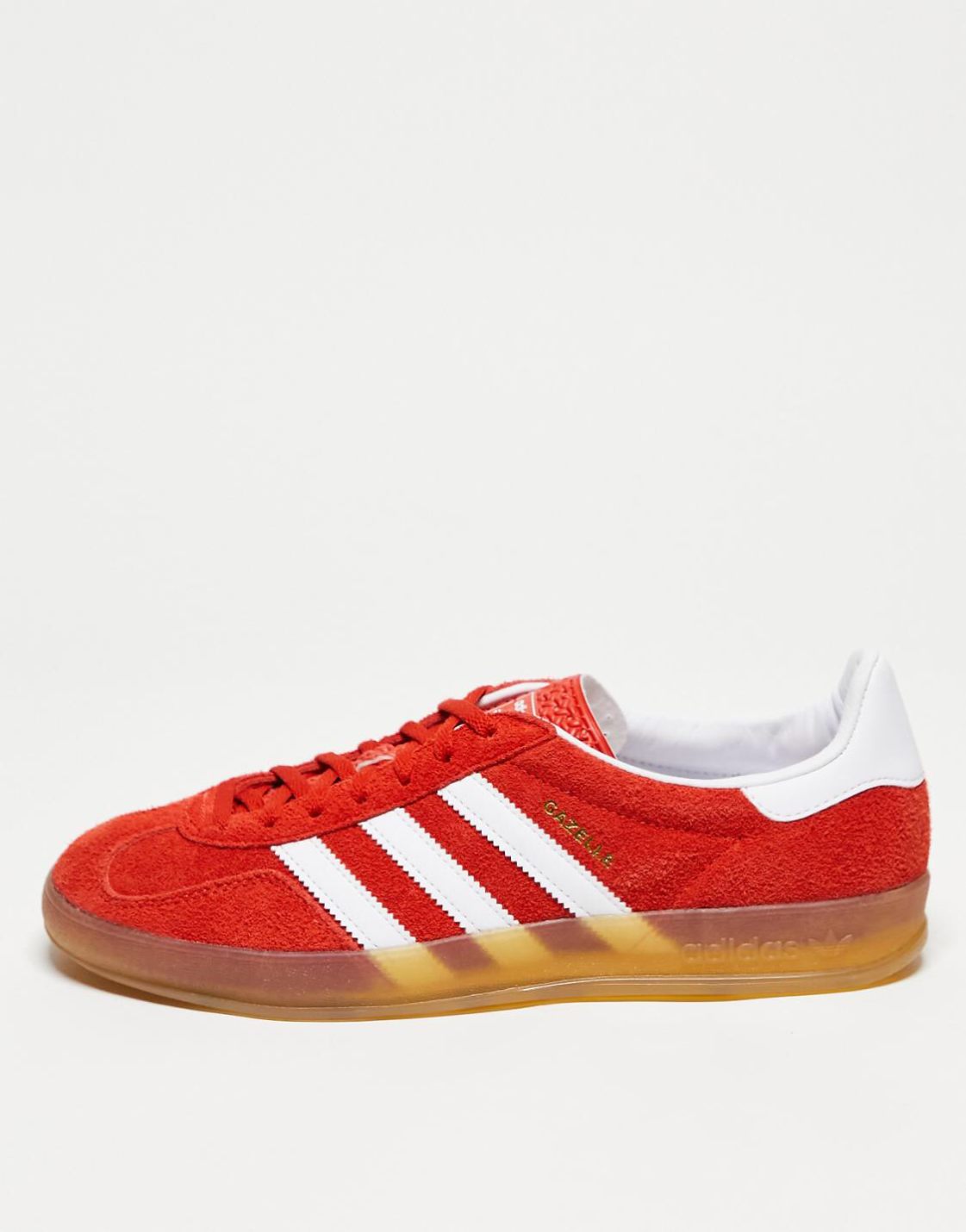 adidas Gazelle® Femme