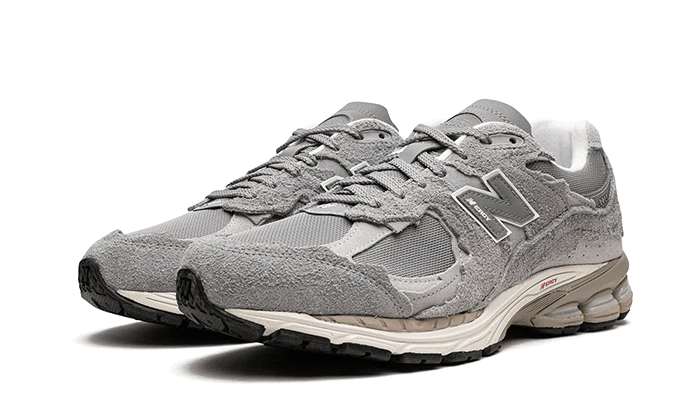 New Balance 2002R® "protection pack"