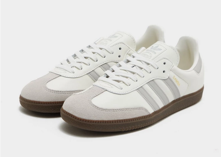 adidas Original Samba® Femme