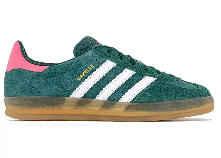 adidas Gazelle® Femme