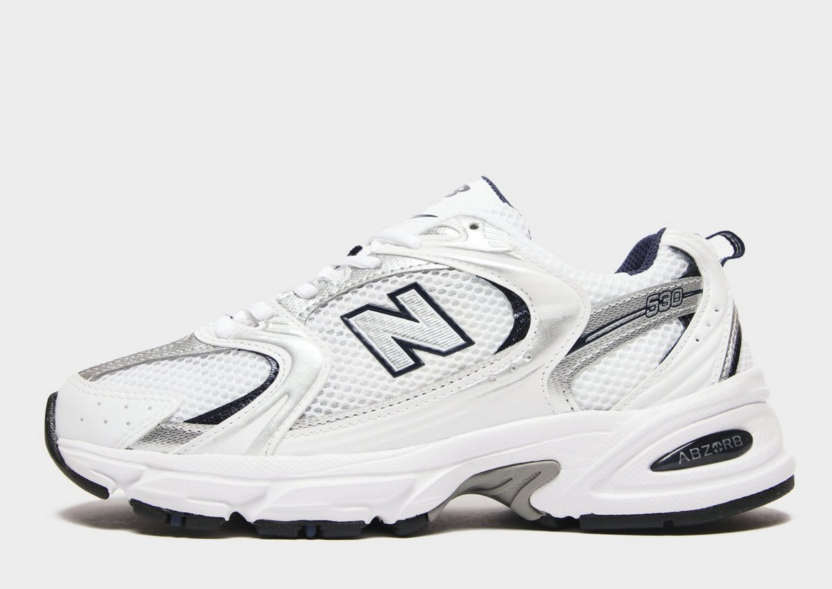 New Balance 530® Homme