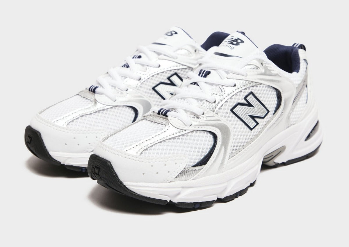 New Balance 530® Homme