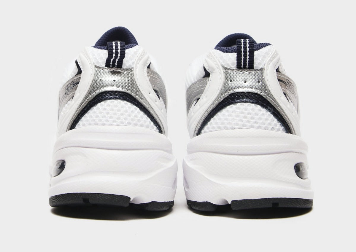 New Balance 530® Homme