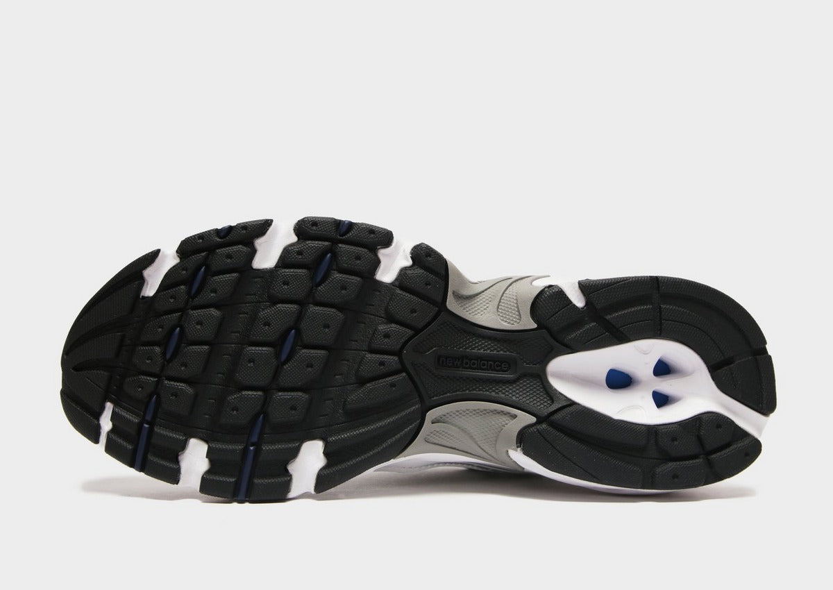New Balance 530® Homme