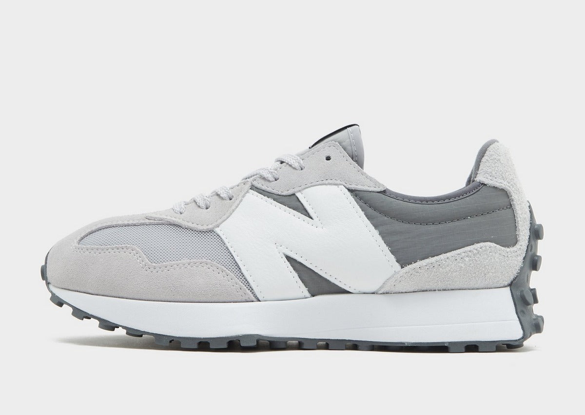 New Balance 327® Homme