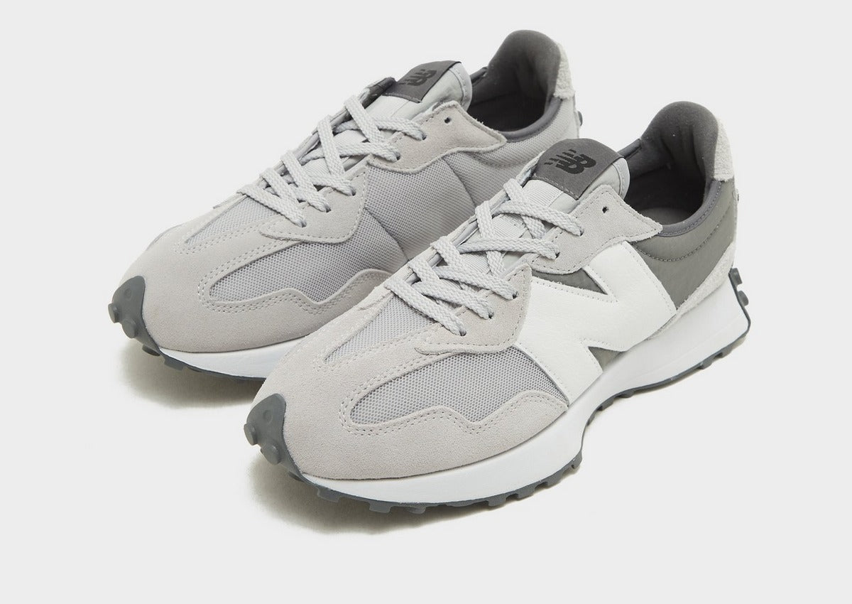 New Balance 327® Homme