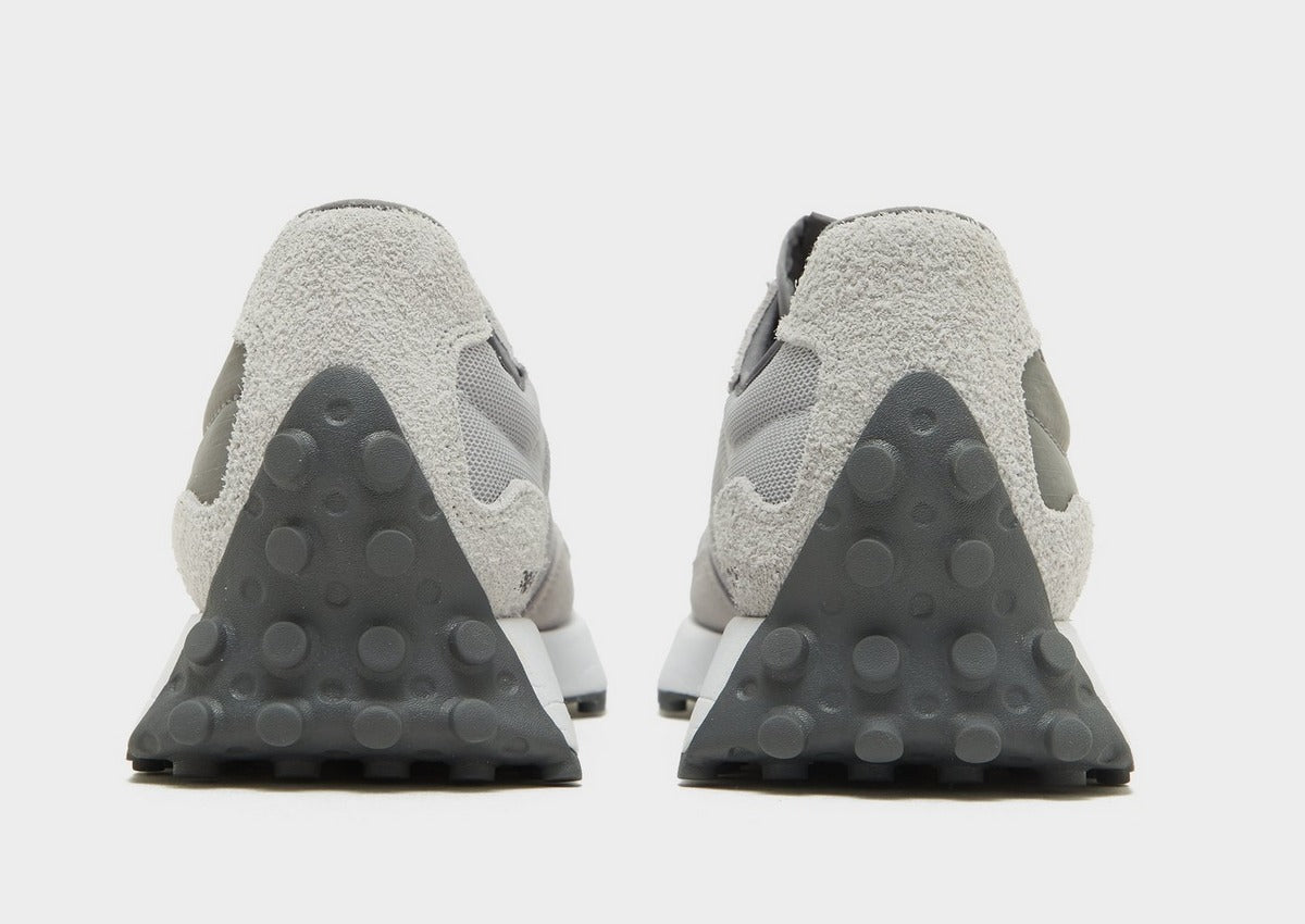 New Balance 327® Homme