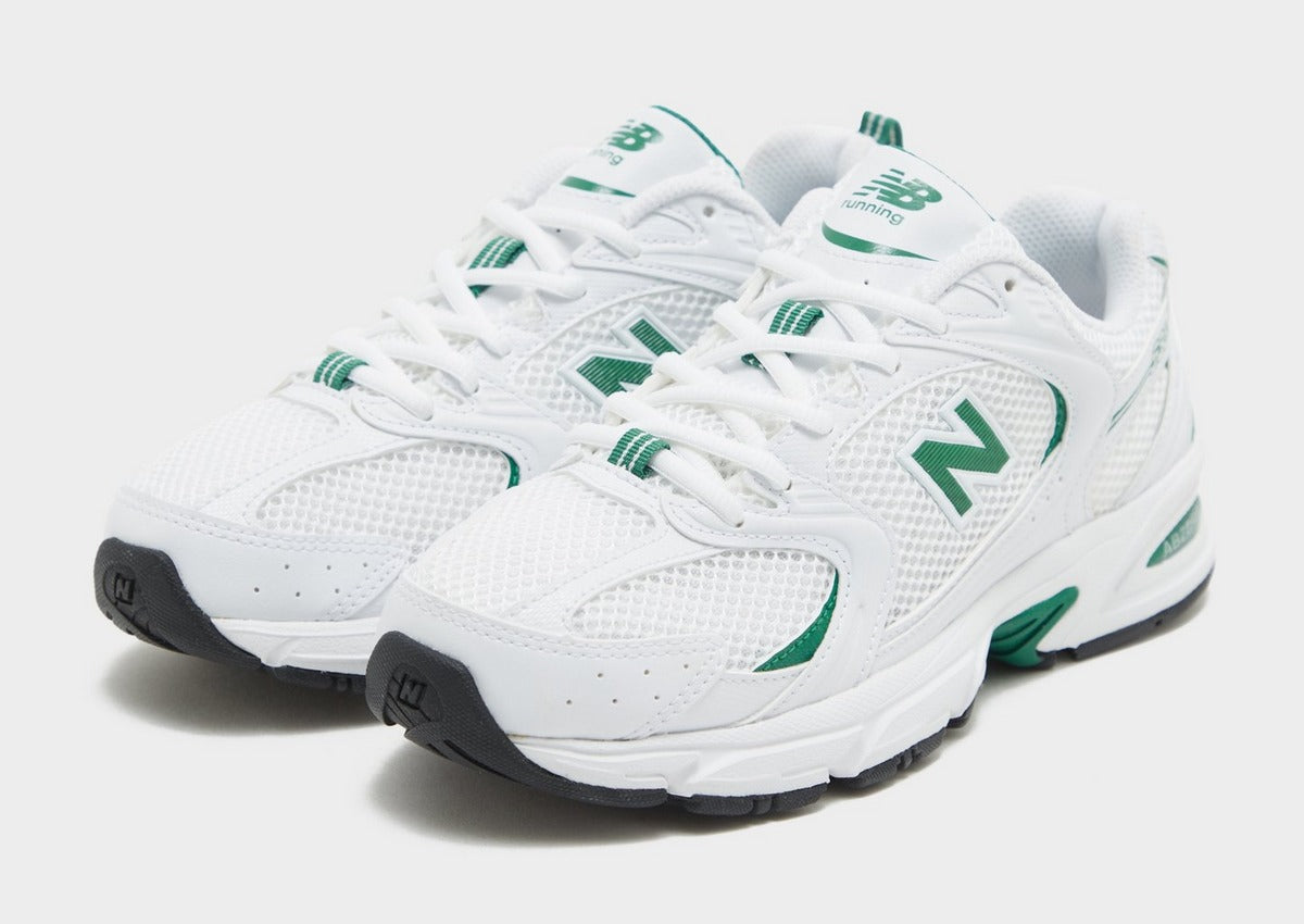 New Balance 530® Femme
