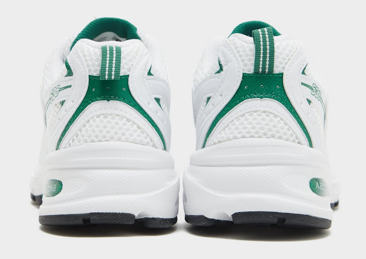 New Balance 530® Femme