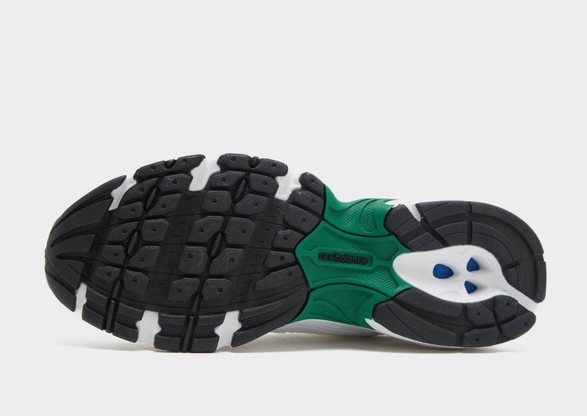 New Balance 530® Femme