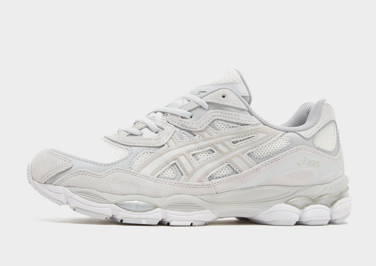 Asics Gel-NYC® Homme