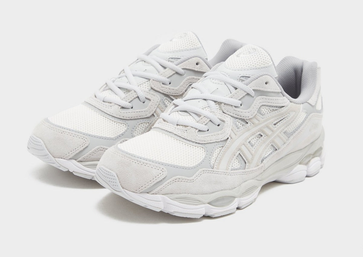 Asics Gel-NYC® Homme