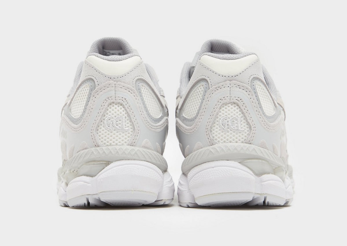 Asics Gel-NYC® Homme
