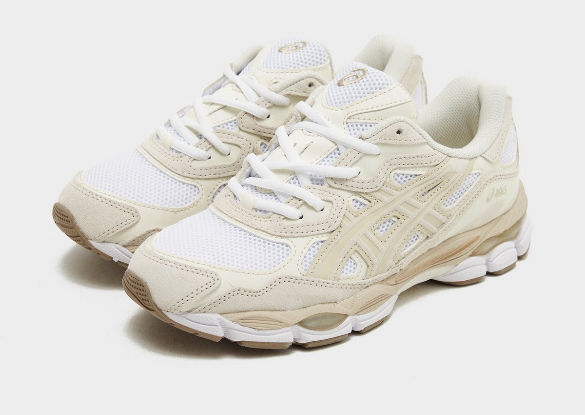 Asics Gel-NYC® Femme