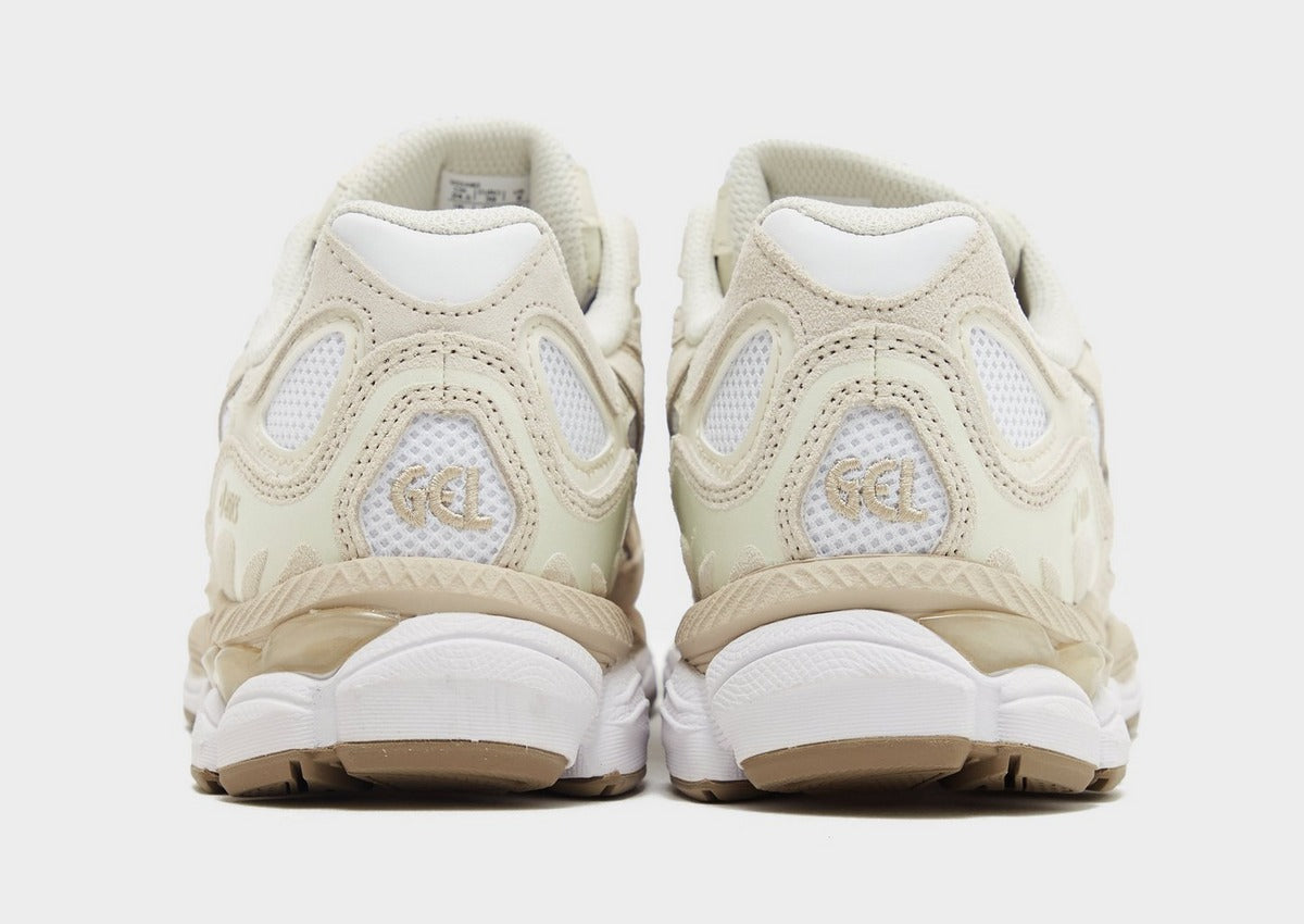 Asics Gel-NYC® Femme