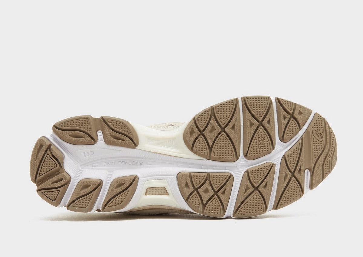 Asics Gel-NYC® Femme
