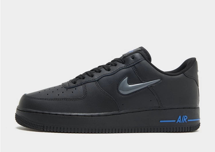 Air Force 1® low Femme