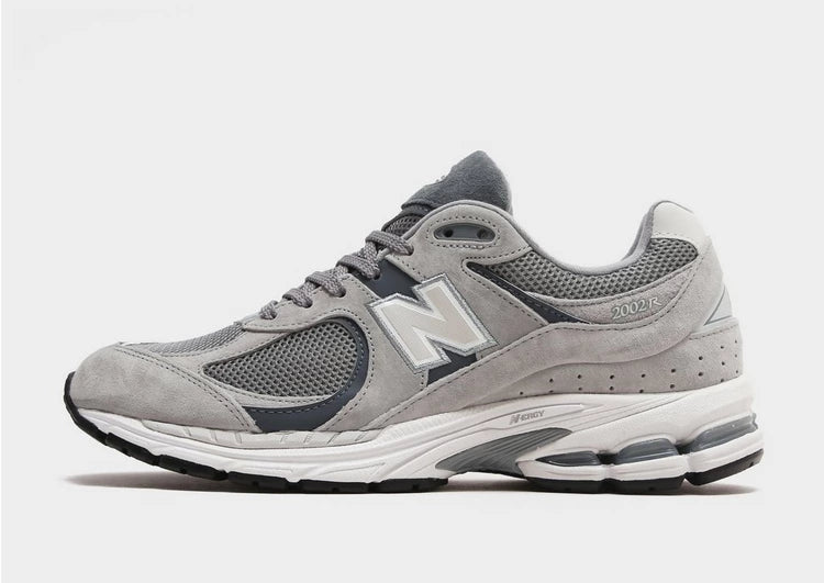 New Balance 2002R®