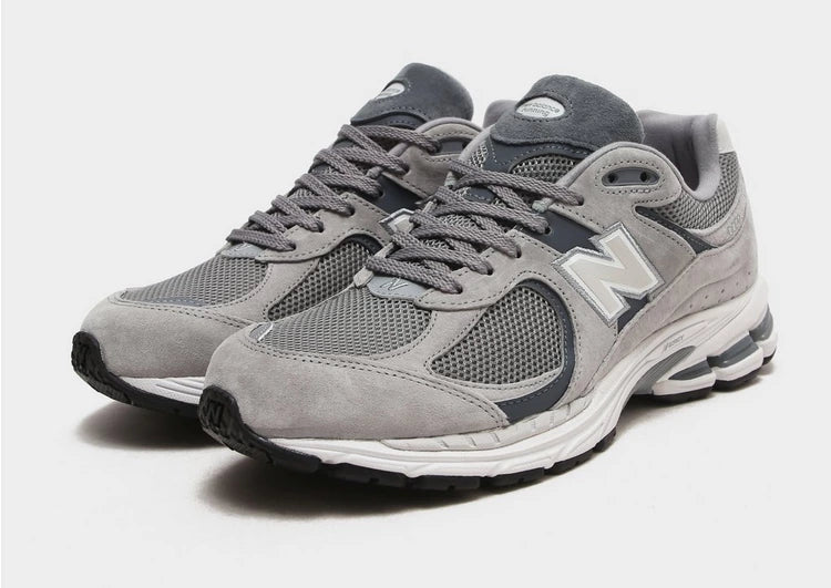 New Balance 2002R®