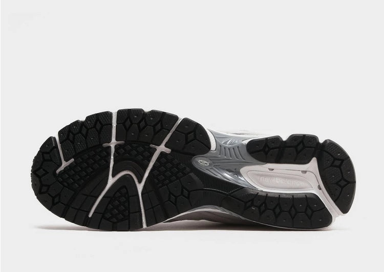 New Balance 2002R®