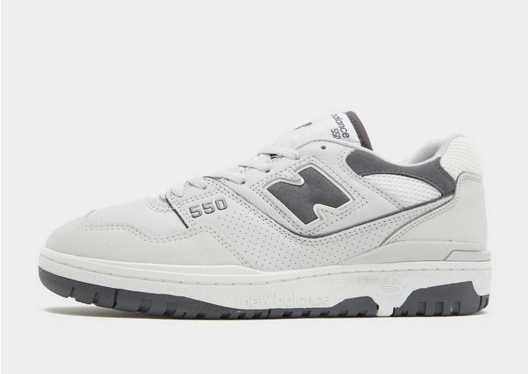 New Balance 550®