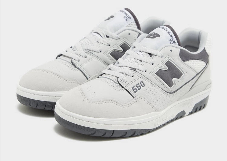 New Balance 550®