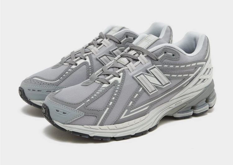 New Balance 1906R® Homme