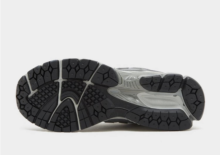 New Balance 1906R® Homme