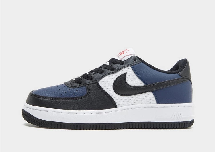 Air Force 1® low Femme