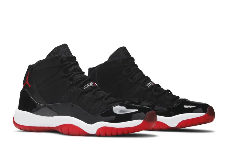Jordan 11