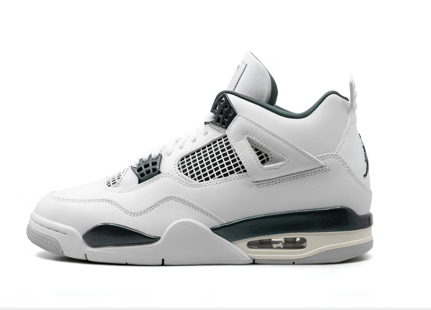 Jordan 4s®